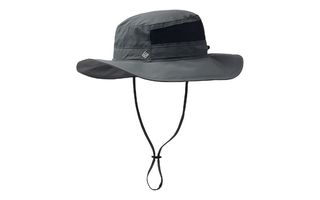 Columbia Bora Bora II Booney hat