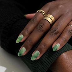 Best Almond Nail Designs