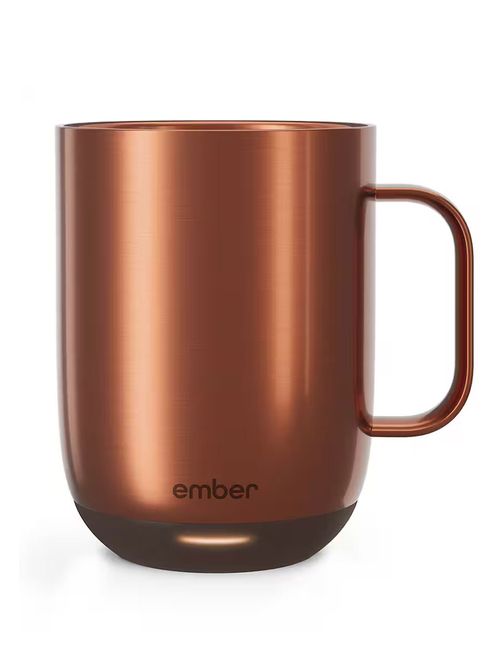 Ember Smart Mug