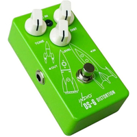 Monoprice Analog Vintage Distortion