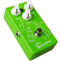 Monoprice Analog Vintage Distortion