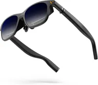 VITURE Pro XR Glasses
