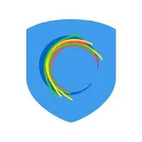 Hotspot Shield &ndash; 3 &aring;r | $2.49 per m&aring;ned | -75 %