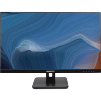 Amazon Basics - 27 Inch IPS Monitor 75 Hz | $119 at Amazon