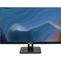Amazon Basics - 27 Inch IPS Monitor 75 Hz | $119 at Amazon