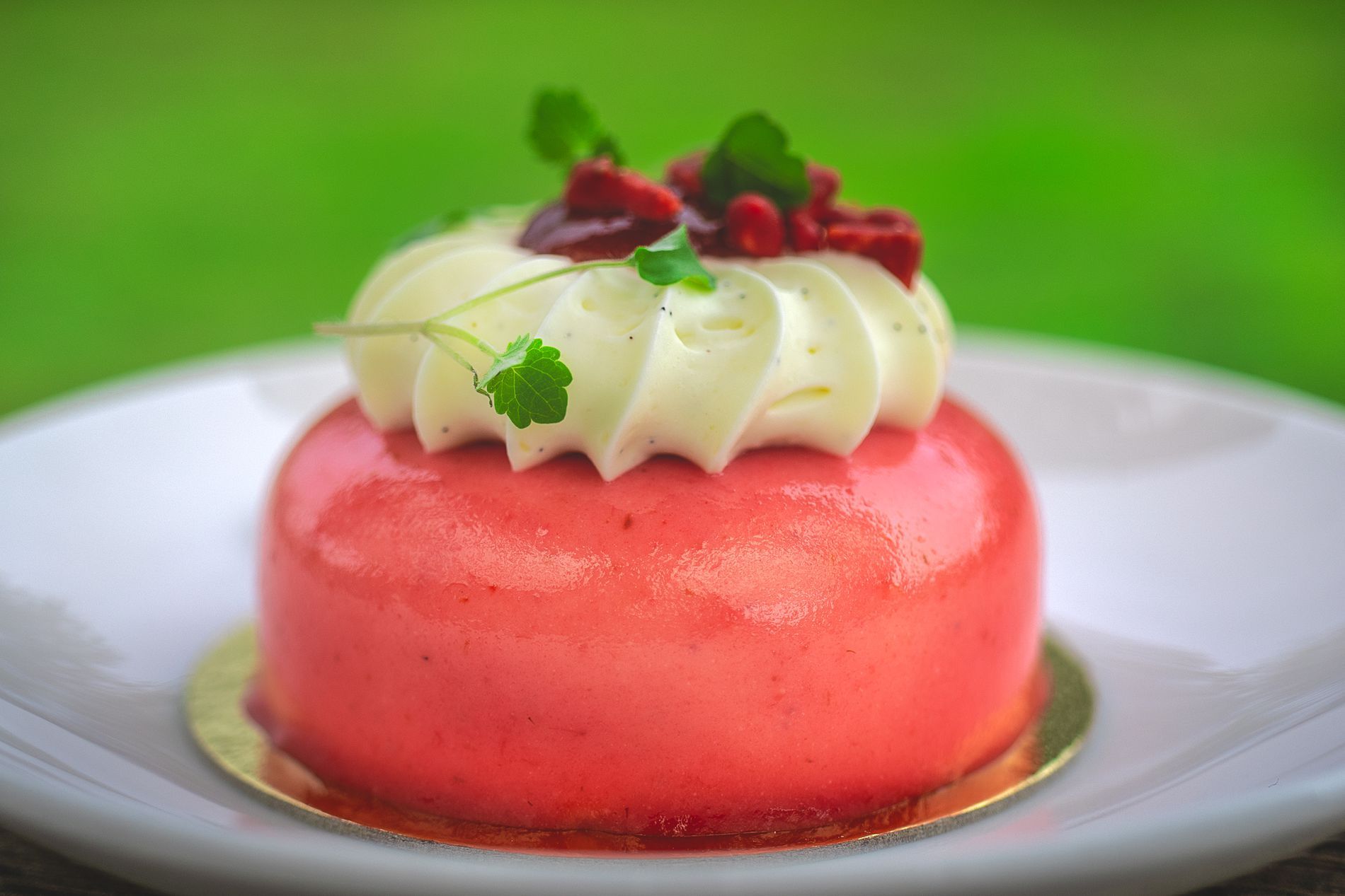 Gurushots - Food Tales