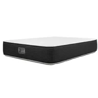 2. Plank Firm mattress: from $749now $524.30 at Plank