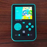 Super Pocket Taito Edition | $59.99 at Amazon