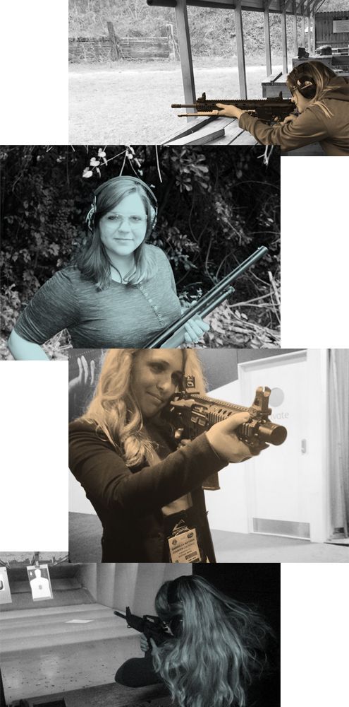 Hairstyle, Style, Beauty, Long hair, Eyelash, Photography, Makeover, Collage, Hair accessory, Step cutting,