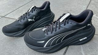 Puma Magnify Nitro 3