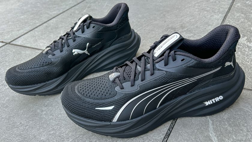 Puma Magnify Nitro 3