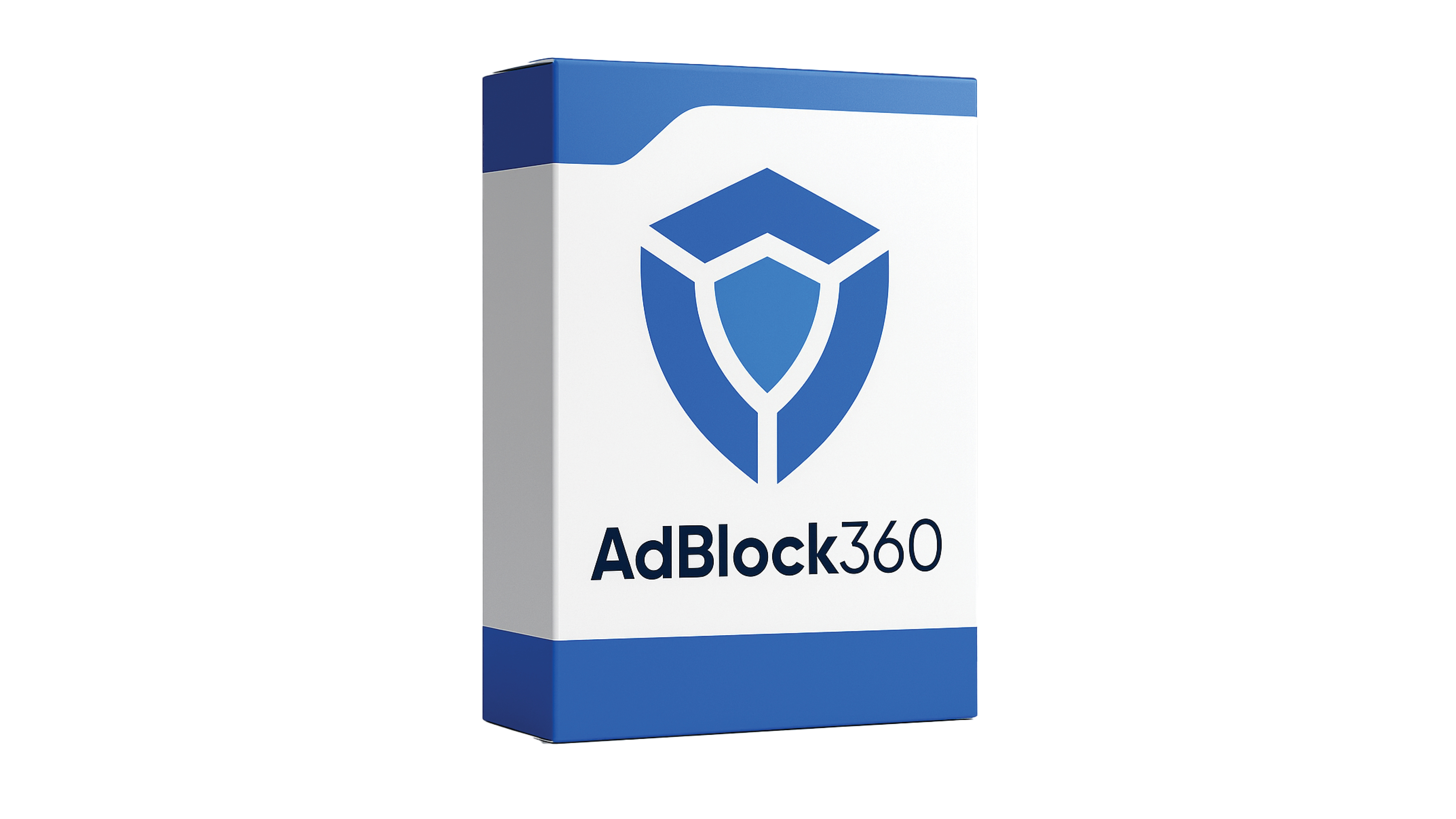 Adblock 360 box