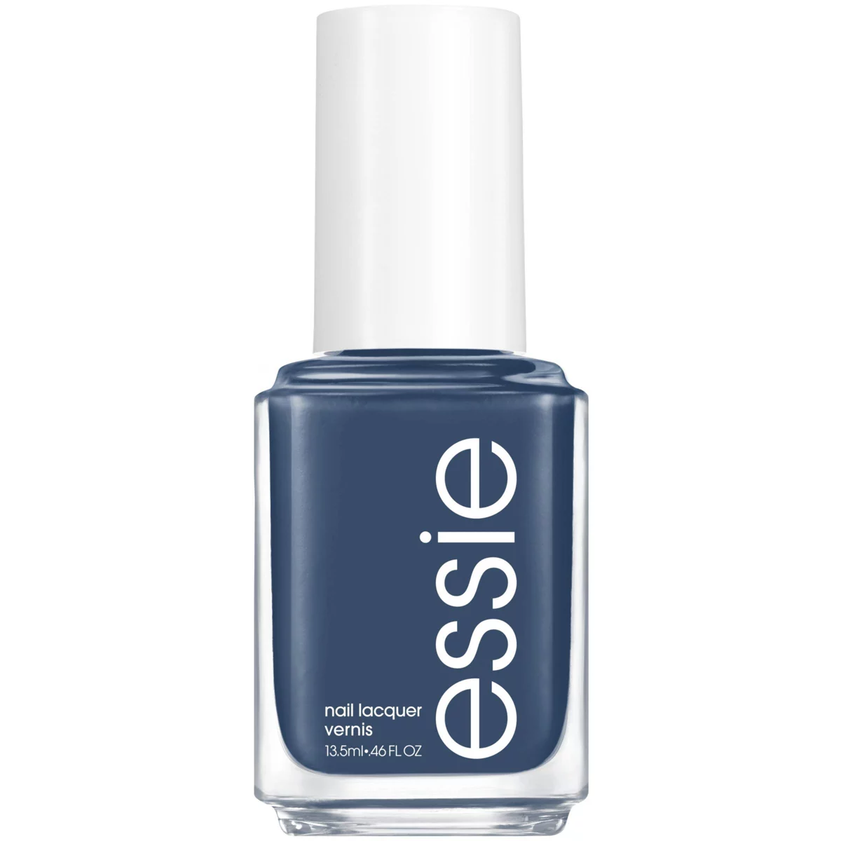 Essie Salon-Quality Vegan Nail Polish - to Me From Me - 0.46 Fl Oz