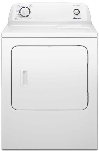 Dryer Heating Element Thermostat For Amana Ned4655ew1 Ned4600yq0 Ebay
