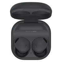 Samsung Galaxy Buds 2 Pro (Graphite) | AU$349 AU$157.31