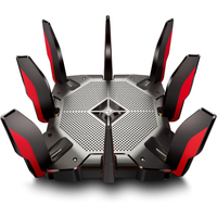 TP-Link Archer AX10000 Wi-Fi 6 gaming router$349.99$279.99 at Amazon