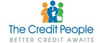 Payment options to suit you from The Credit People