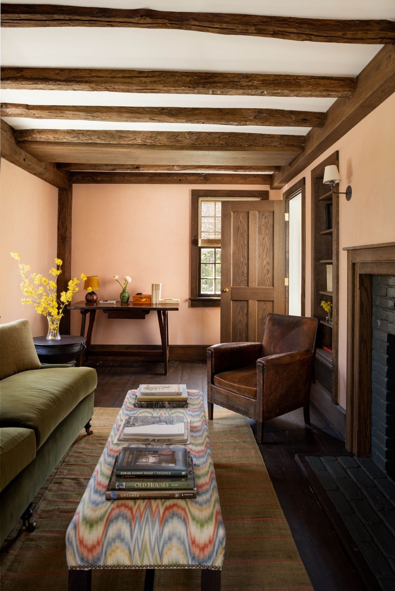 35 Sagg Road property