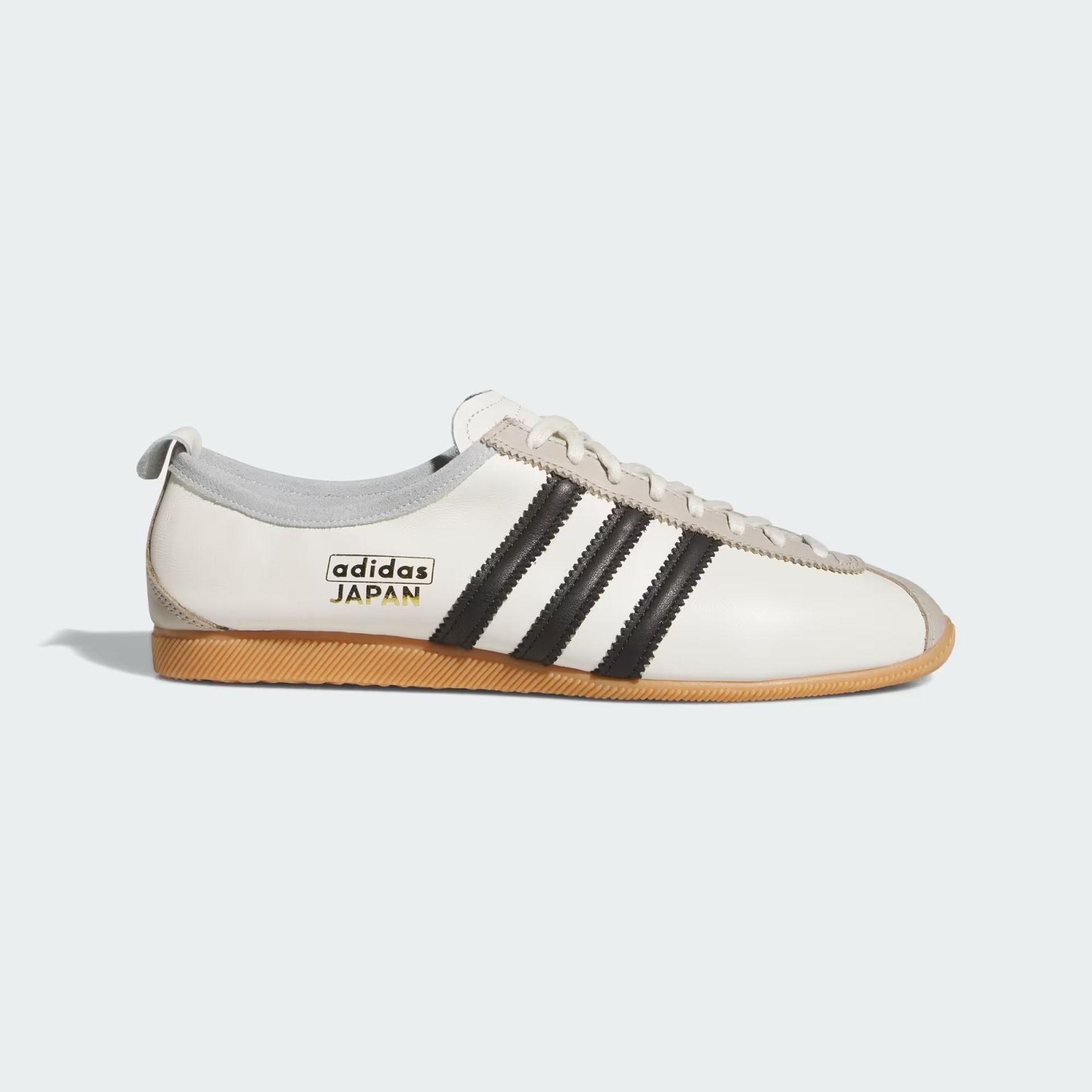 Adidas, Japan Shoes