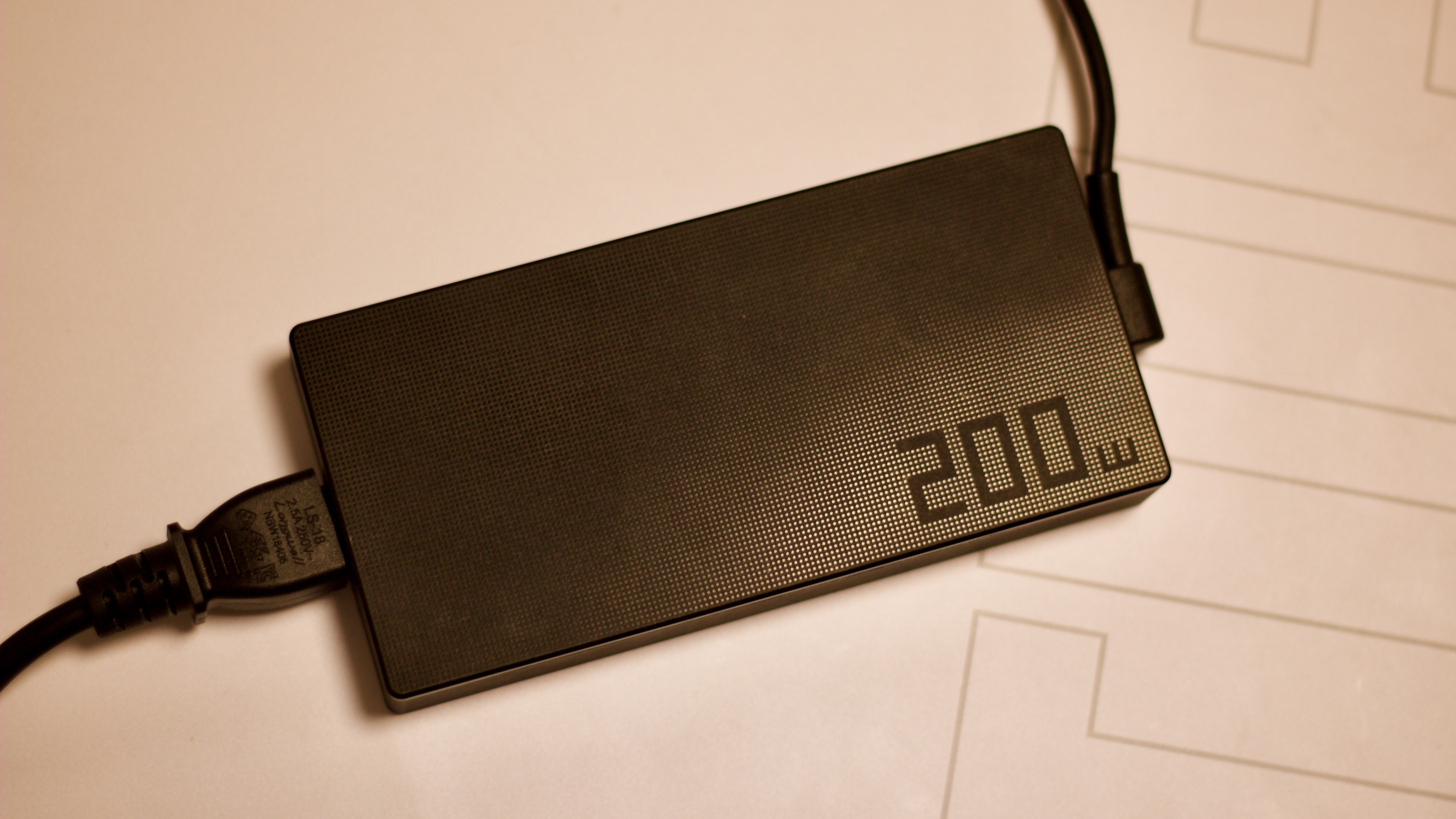 Asus TUF Dash F15