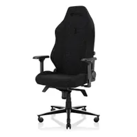 Secretlab Titan Evo Black