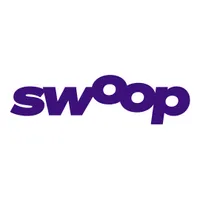 Swoop 30GB Sim Only Plan | $15p/m (for the first 6 months, then $29p/m) | 30GB p/m | Optus 5G networkCost and data for the first year