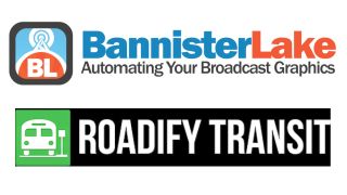 Bannister Lake has entered into a partnership with Brooklyn-based data aggregator and distributor, Roadify Transit.