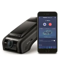 Thinkware U1000 Plus