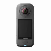 Insta360 X4 Air Insta360 X4 Air