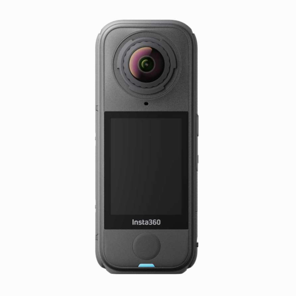 Insta360 X4 Air