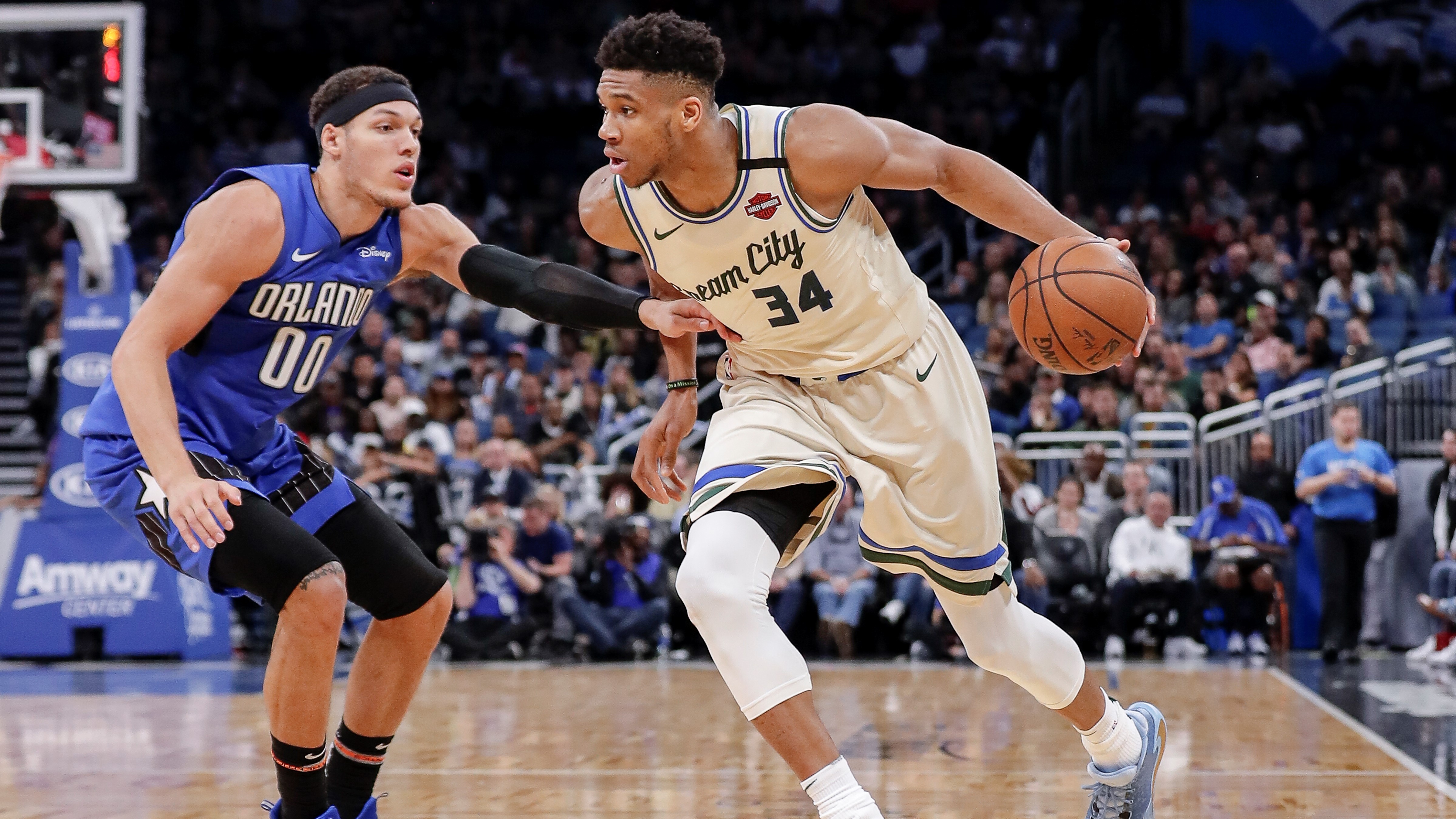 nba playoffs online