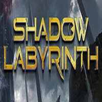 Shadow Labyrinth | Coming soon to Steam