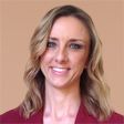 Rebecca McClay's avatar