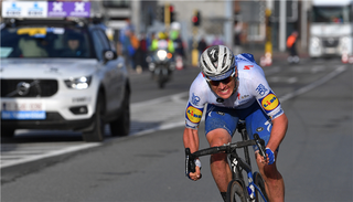 Yves Lampaert (Deceuninck-QuickStep)