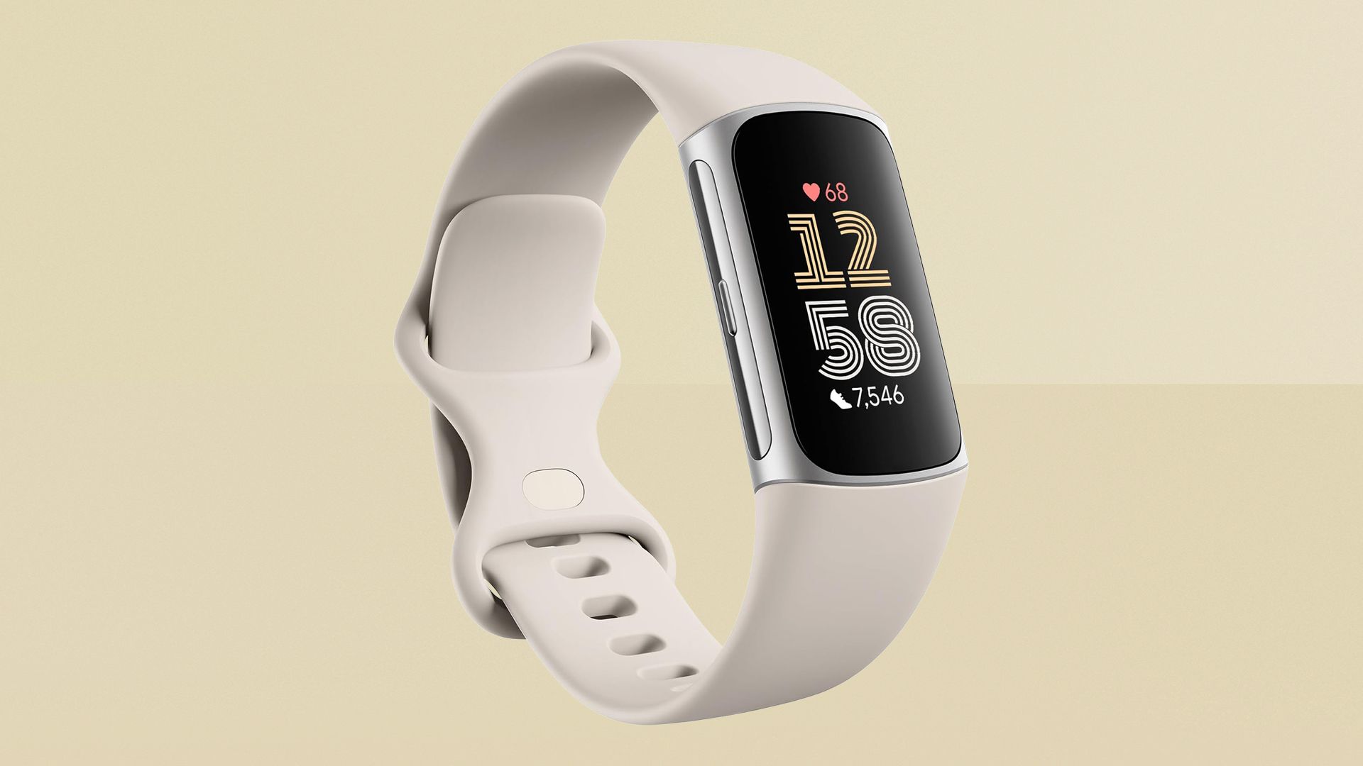 t3.com - Matt Kollat - Fitbit's fan-favourite fitness tracker slides to its lowest ever price in Black Friday's big rush