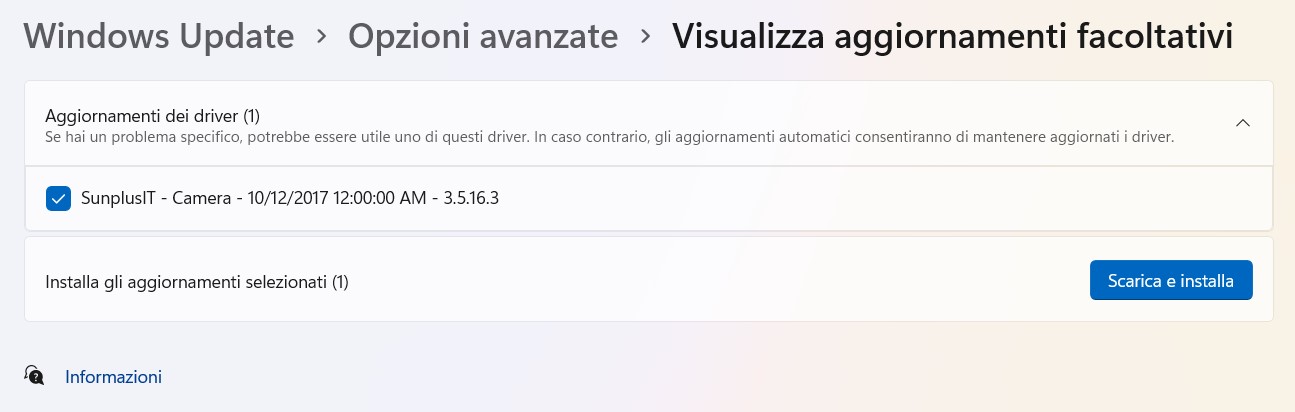 Windows 11