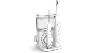 Waterpik Complete Care 9.0