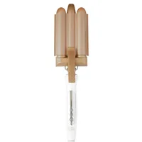 Beauty Works Waver, was £69.99 now £48.95 | Lookfantastic