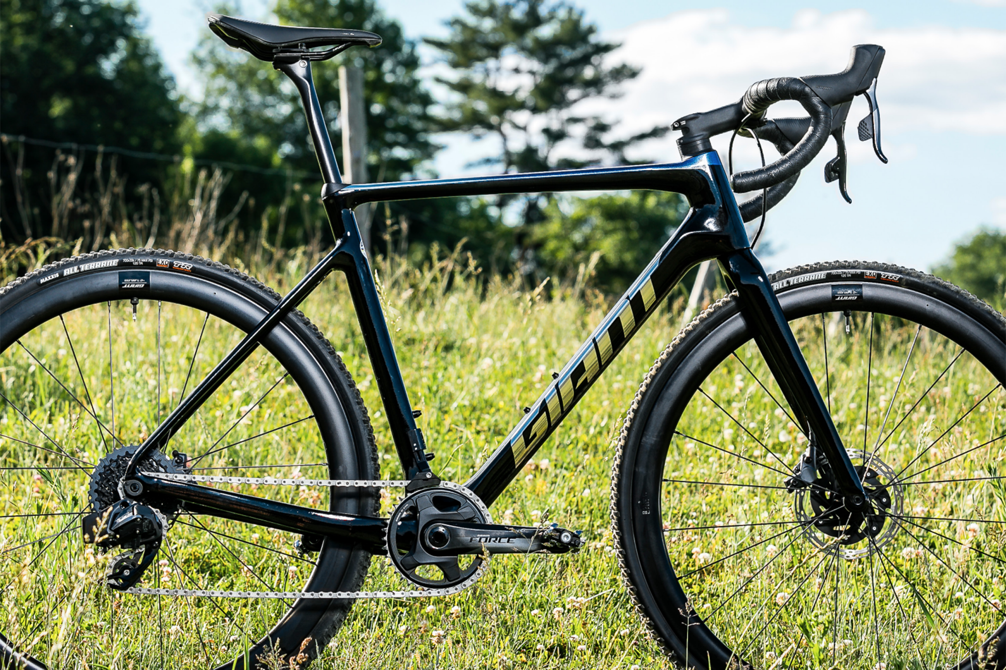 Giant tcx advanced clearance 2020