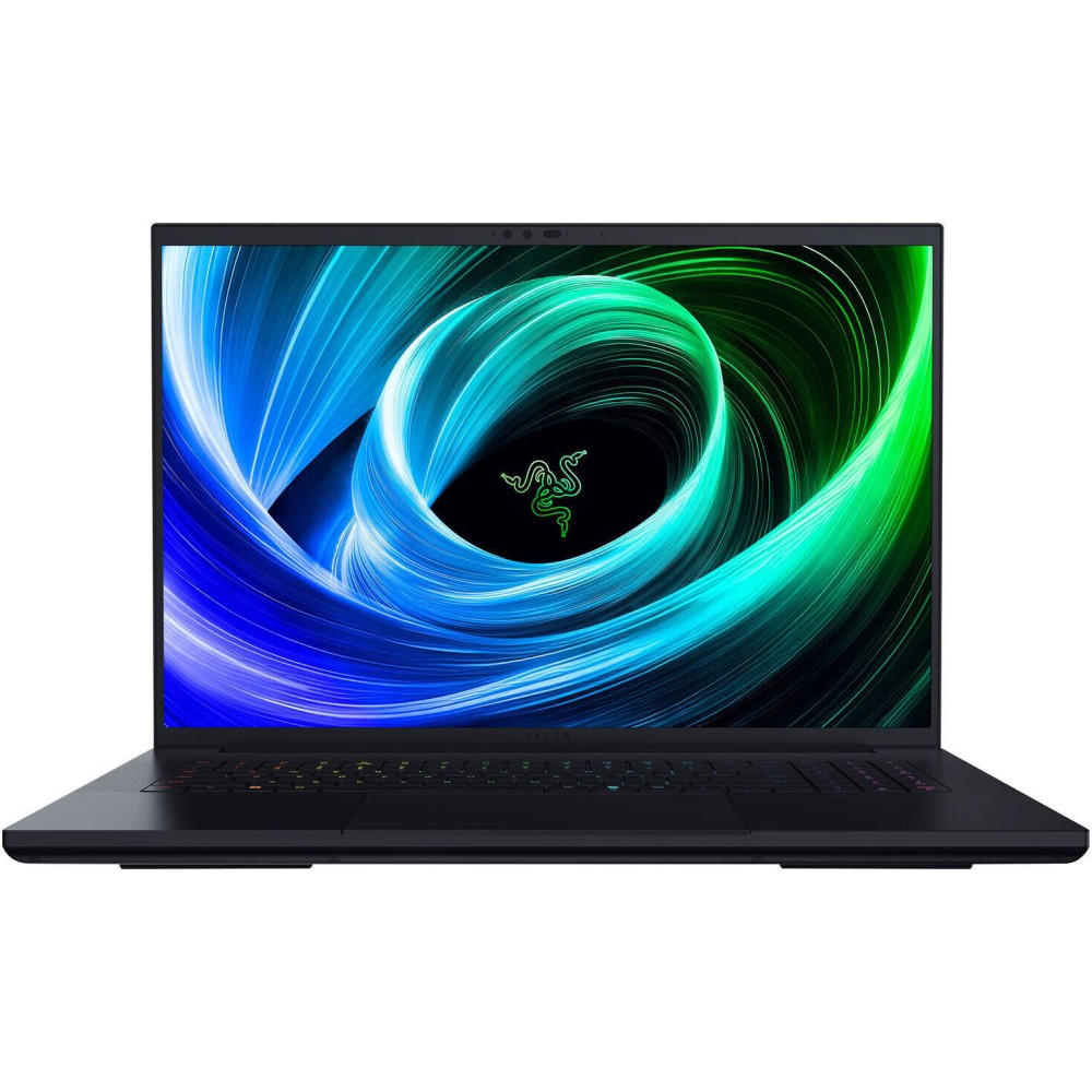 Razer Blade 18