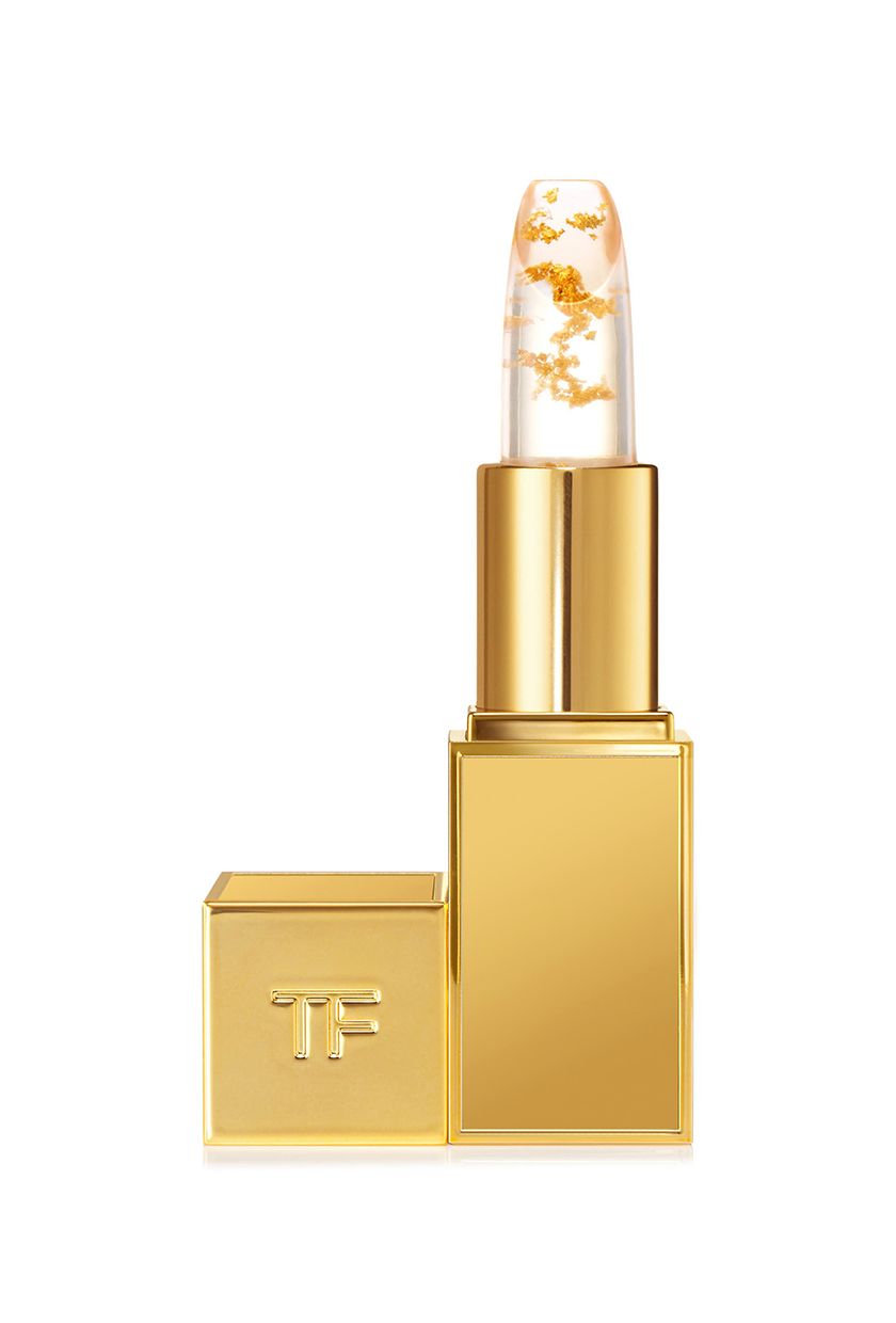 Nordstrom Designer Best Beauty Products