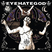 Eyehategod hadn't released a full-length record in 14 years by the time their fifth album finally dropped. In that time, a new generation of bands, labels and festivals had risen up to revel in sludge metal’s dubious glories. Eyehategod's response to the newly-minted competition? This focused, ultra-direct blast of hate that showcased the band at their most hardcore - a vicious reentry, and also a fitting testament to drummer and founder member Joey LaCaze, who died before its release. 