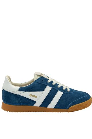 Gola Classics Women's Elan Trainers