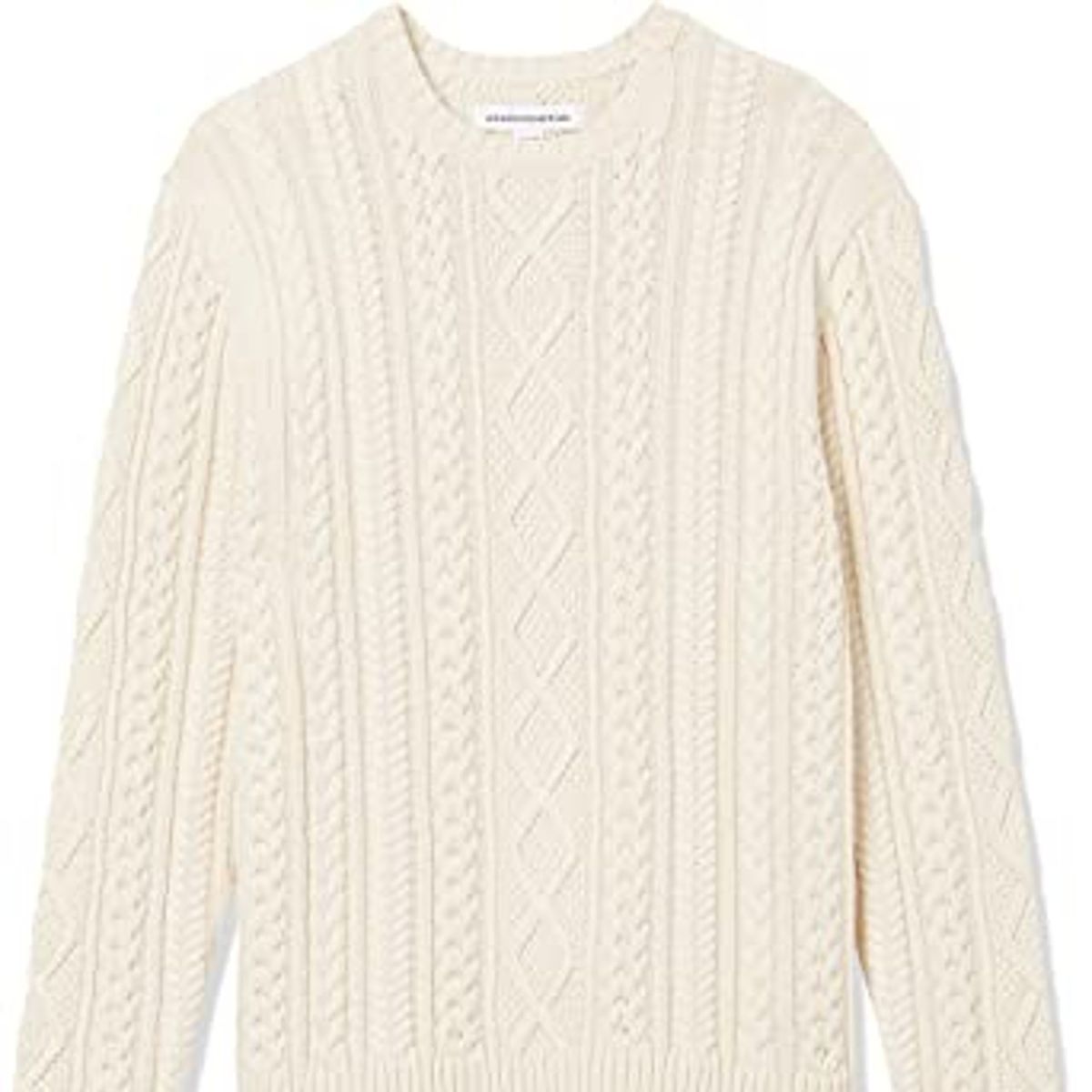 How To Rock Chris Evans’ Iconic Knives Out Sweater Look On Any Budget