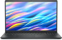 Dell 15 Laptop
