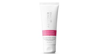 philip kingsley pre conditioning treatment for frizzy hair