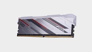 Colorful CVN DDR-3200 gaming RAM