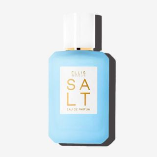 Ellis Brooklyn, Salt Eau De Parfum