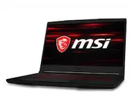MSI GF63 Thin: was $899 now $669 @ Newegg
