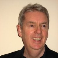 Jim Fleming, director of marketing at Fusion Processing